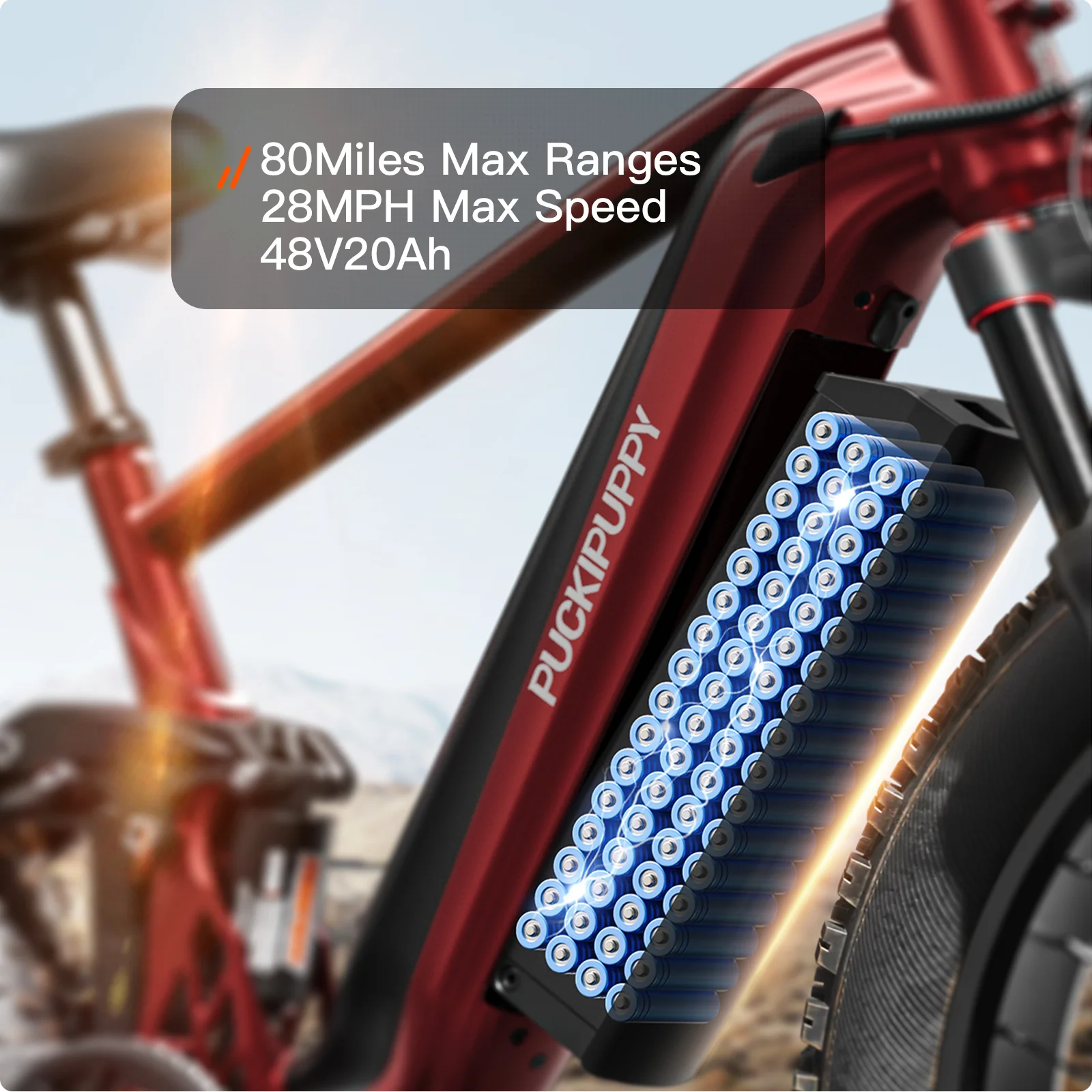 Product image 16
