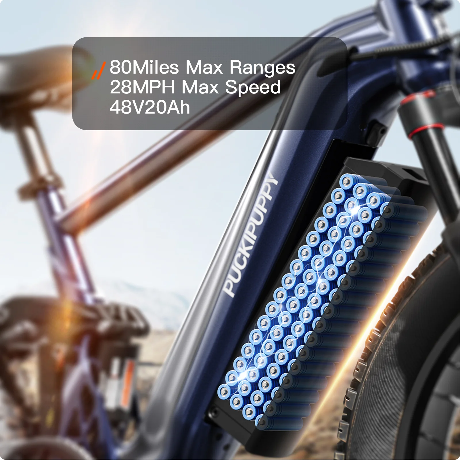 Product image 32