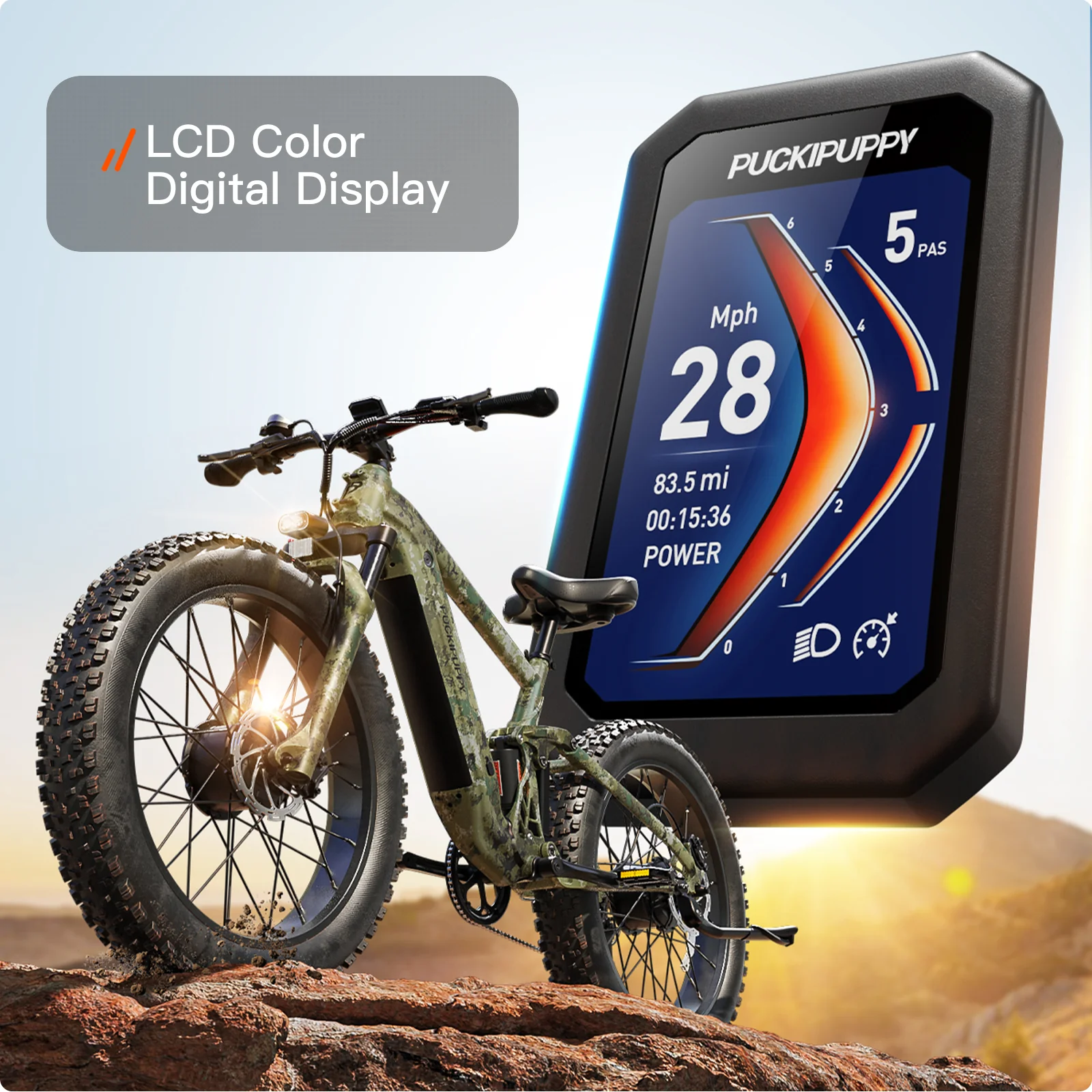 Product image 23